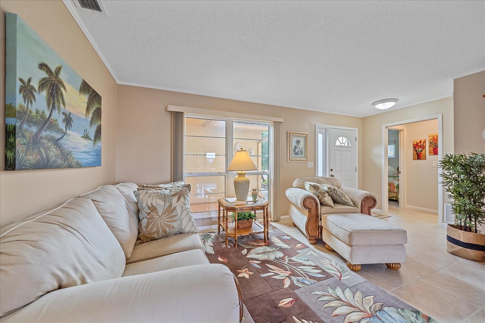 3135 GLEN ELYN BLVD #13 — photo 9