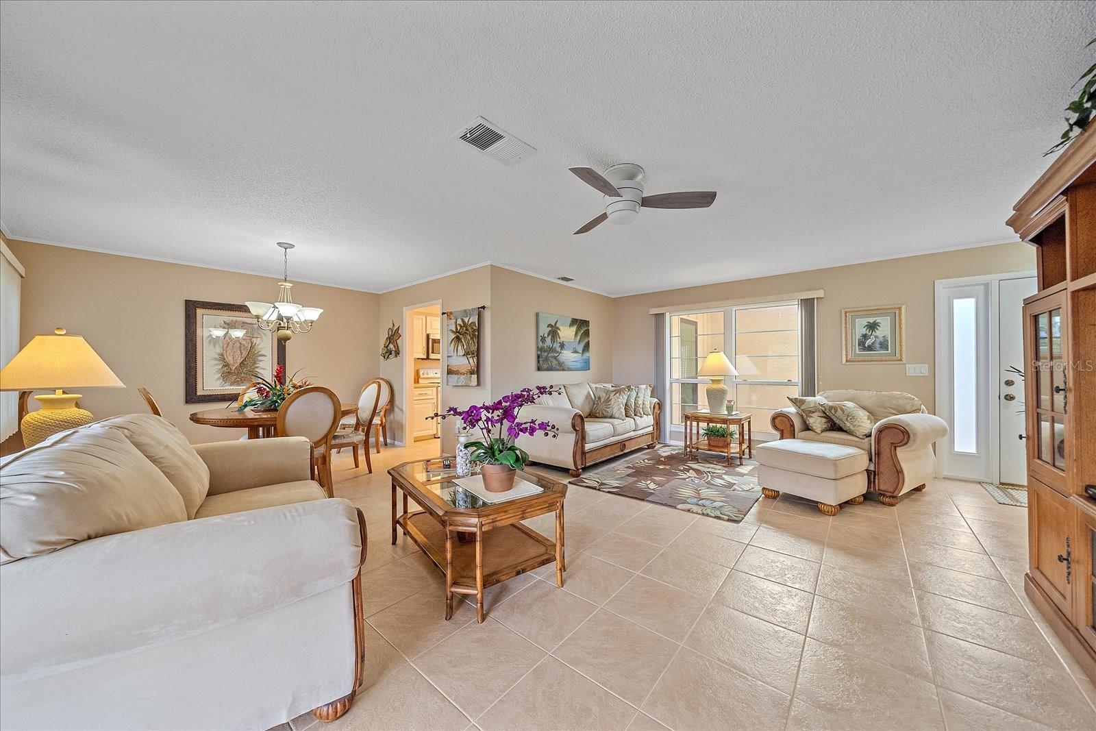 3135 GLEN ELYN BLVD #13 — photo 4