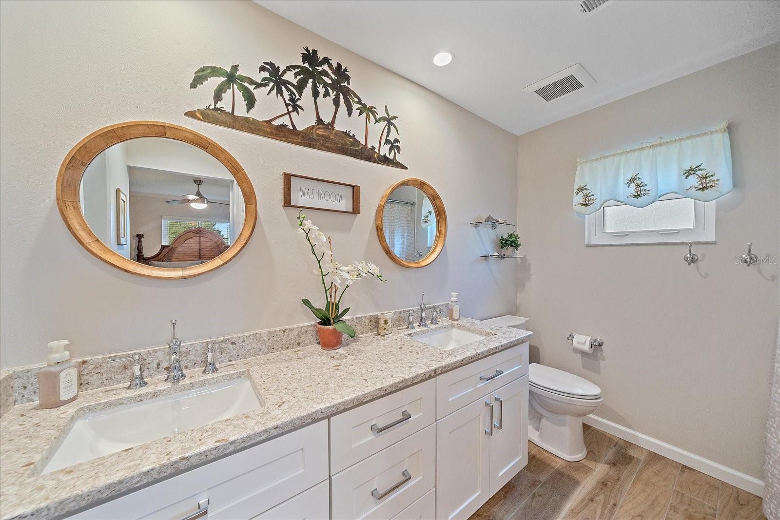 3135 GLEN ELYN BLVD #13 — photo 25