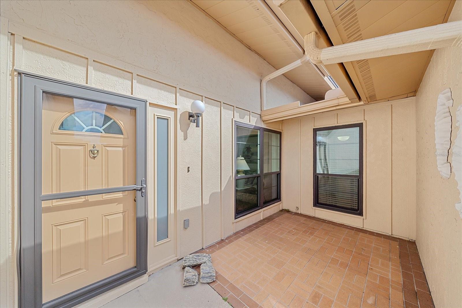 3135 GLEN ELYN BLVD #13 — photo 35