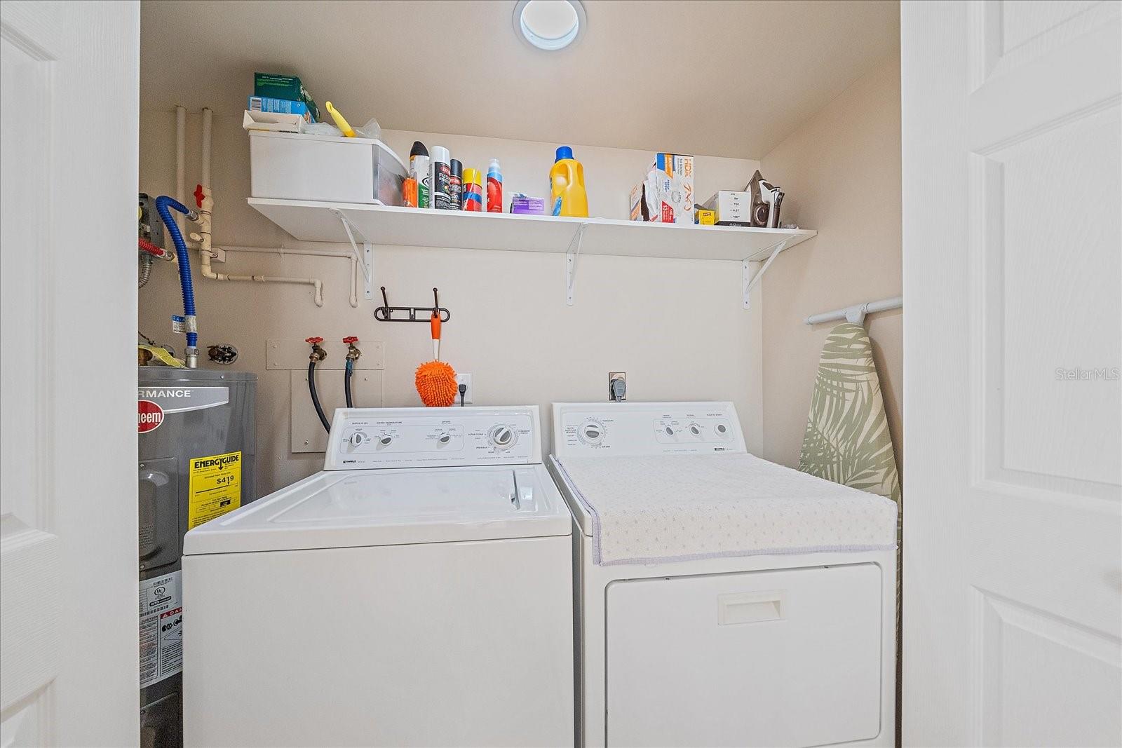 3135 GLEN ELYN BLVD #13 — photo 33