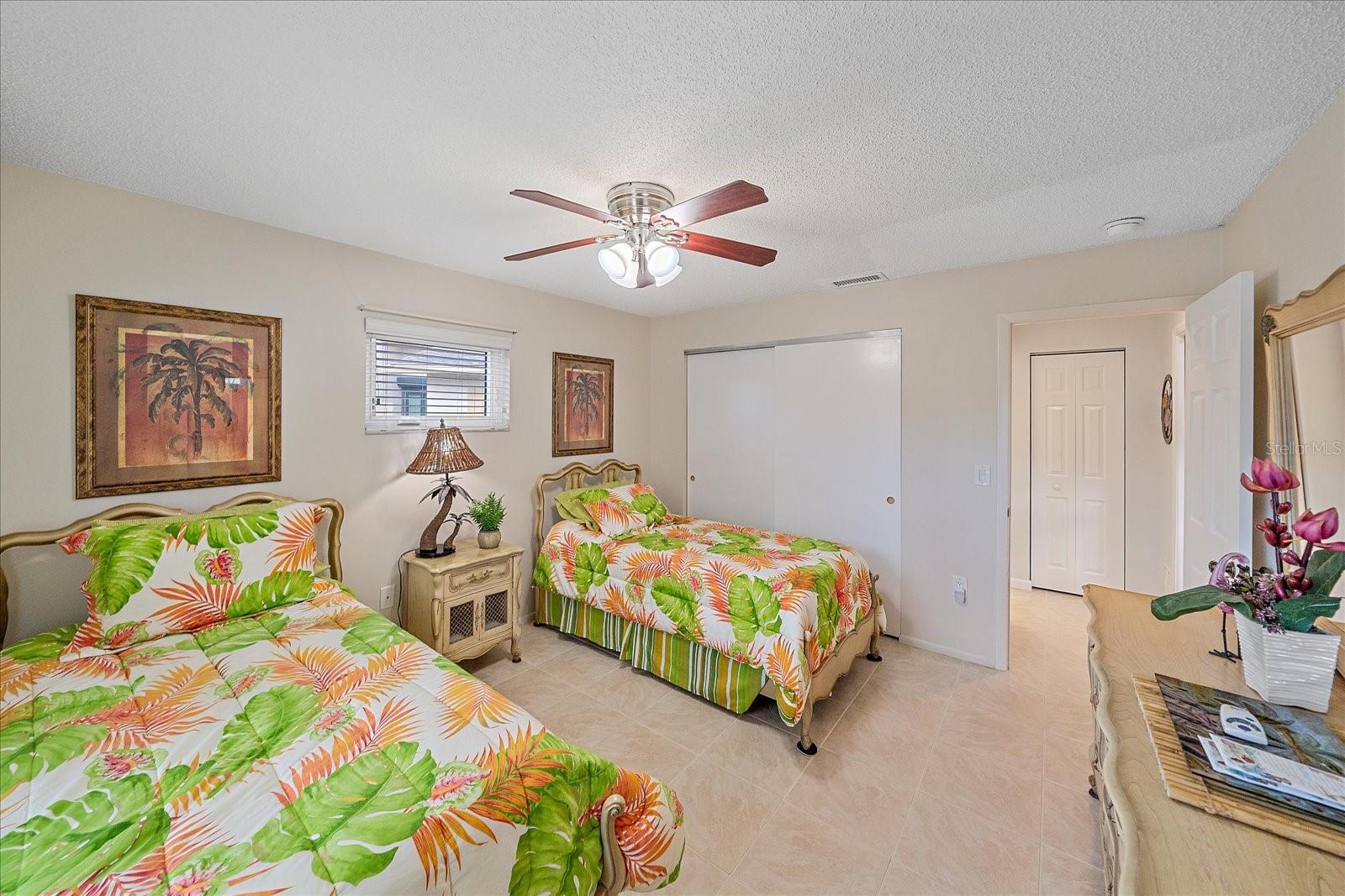 3135 GLEN ELYN BLVD #13 — photo 28