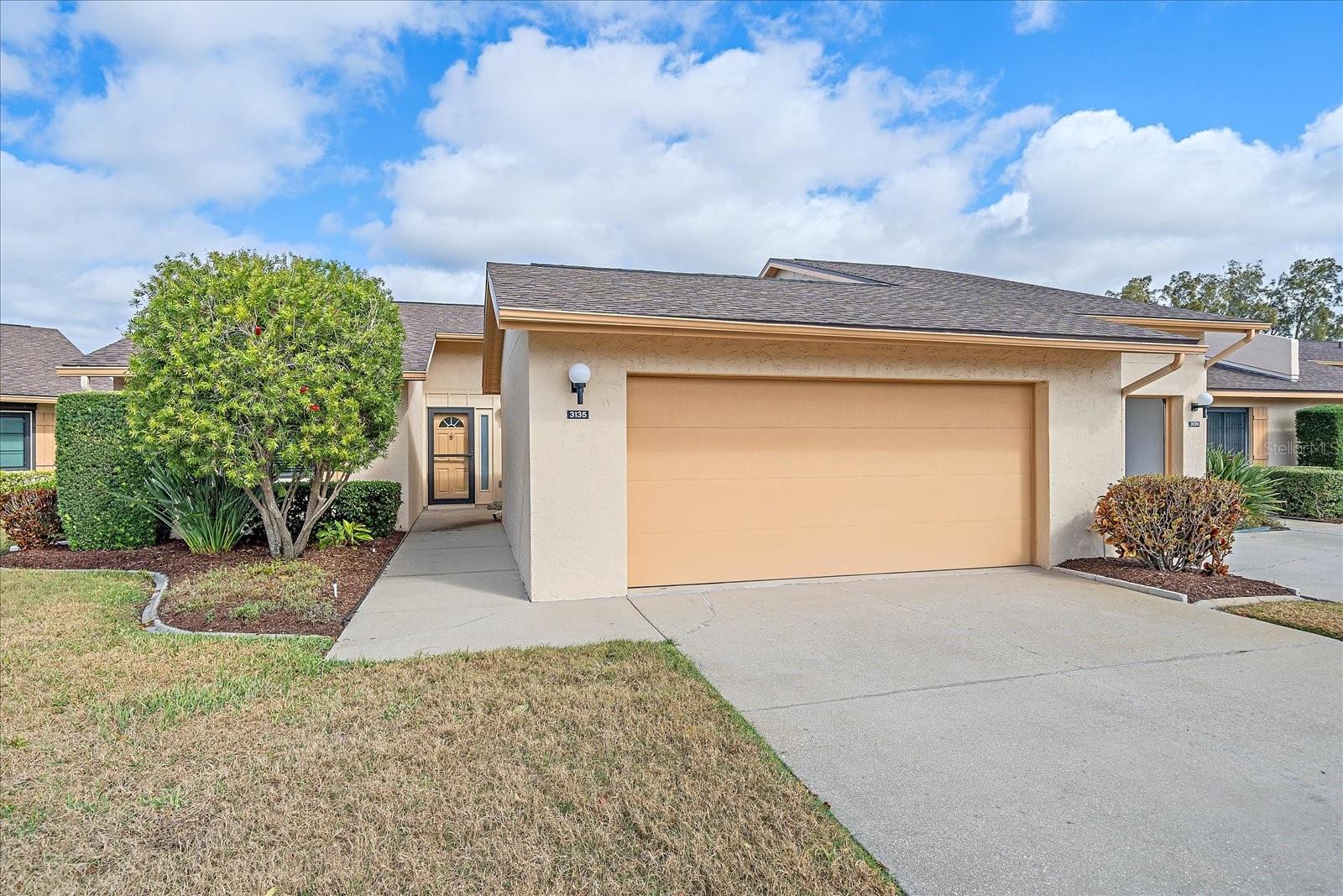 3135 GLEN ELYN BLVD #13 — photo 36