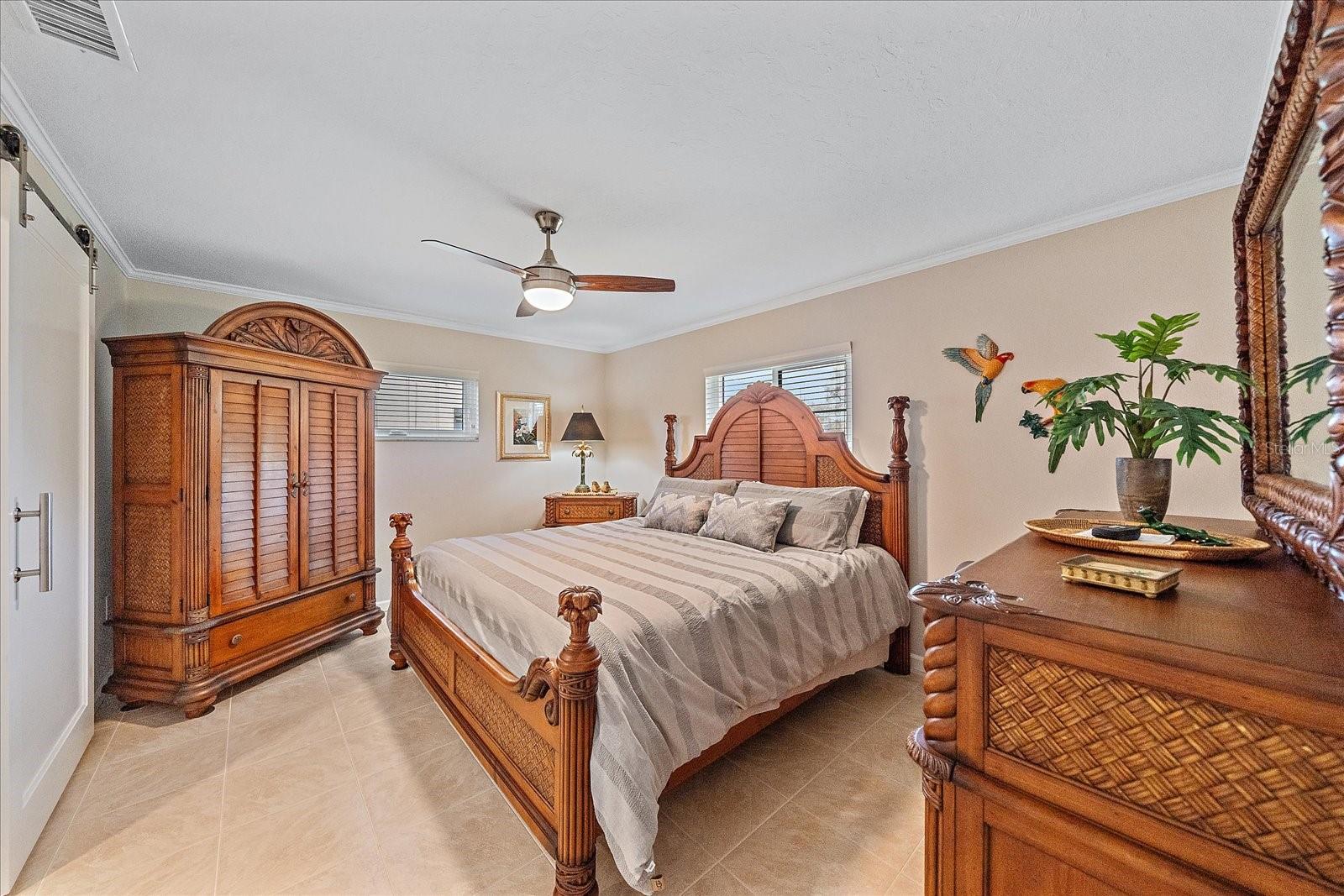 3135 GLEN ELYN BLVD #13 — photo 23