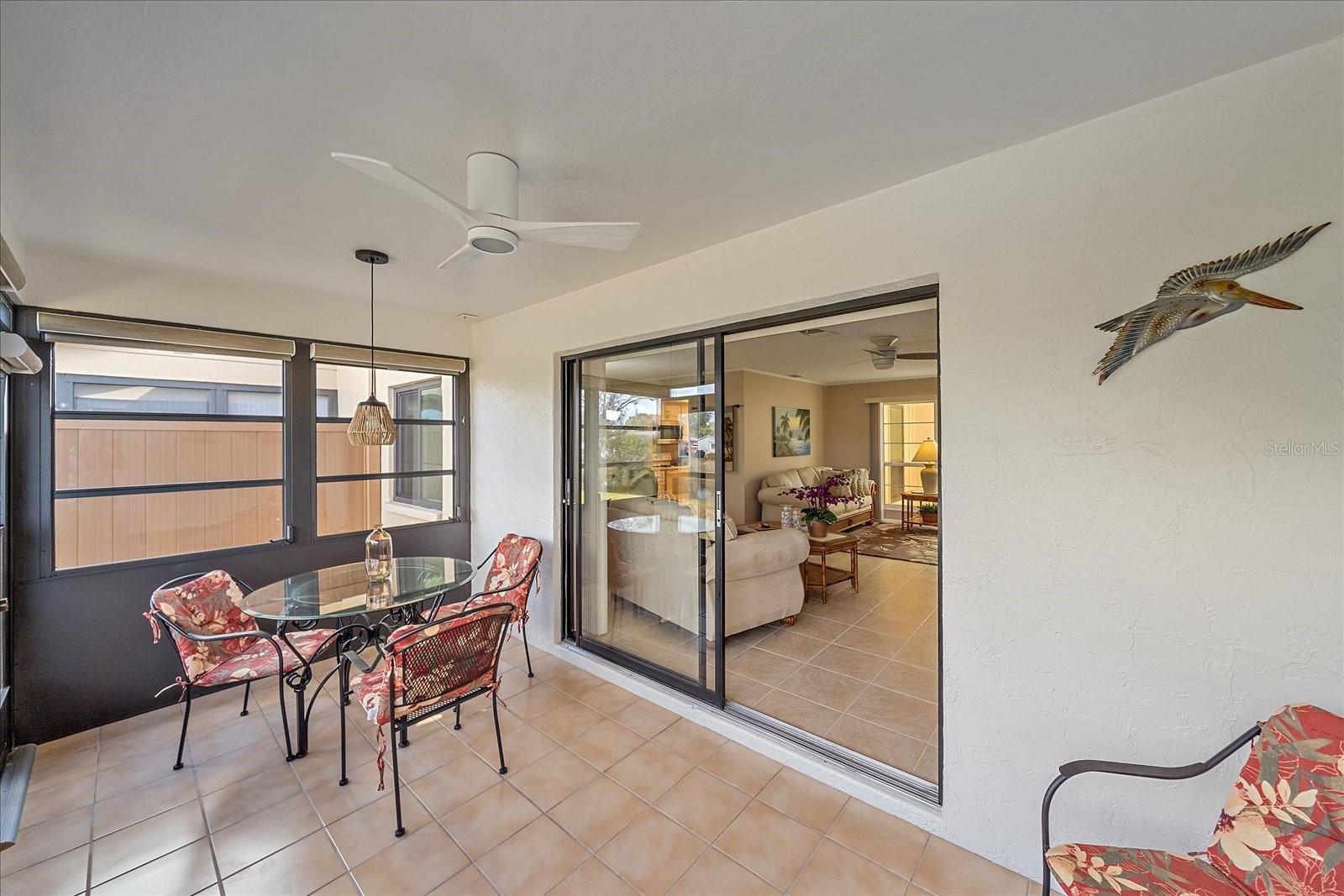 3135 GLEN ELYN BLVD #13 — photo 31