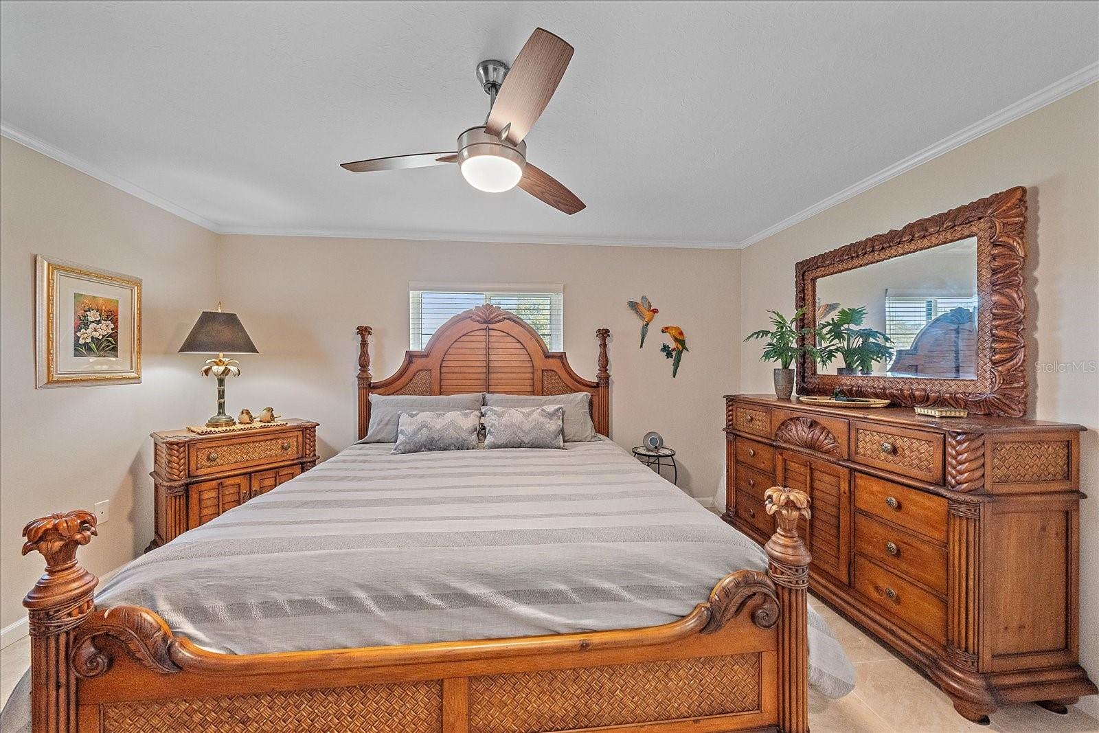 3135 GLEN ELYN BLVD #13 — photo 22
