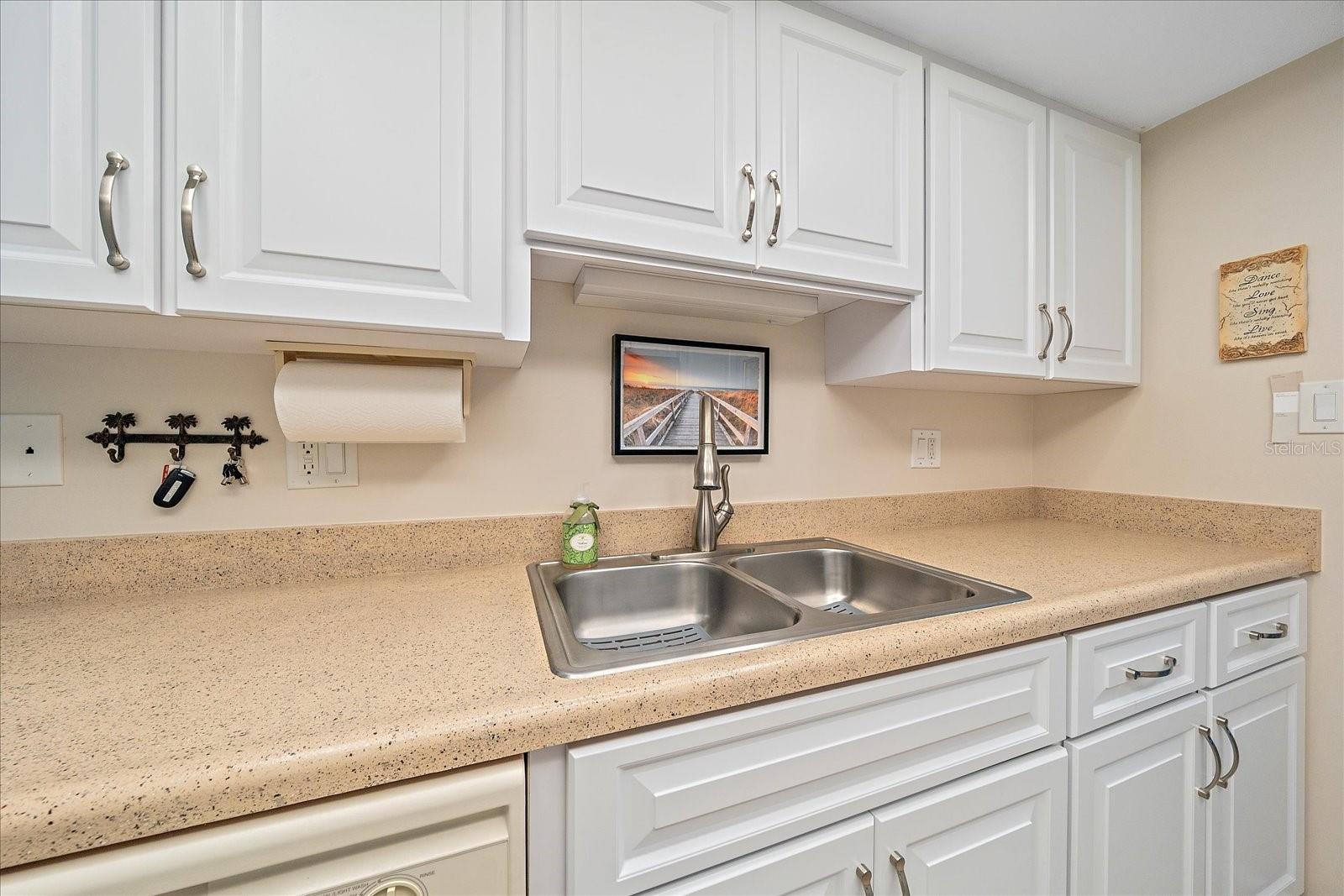 3135 GLEN ELYN BLVD #13 — photo 16