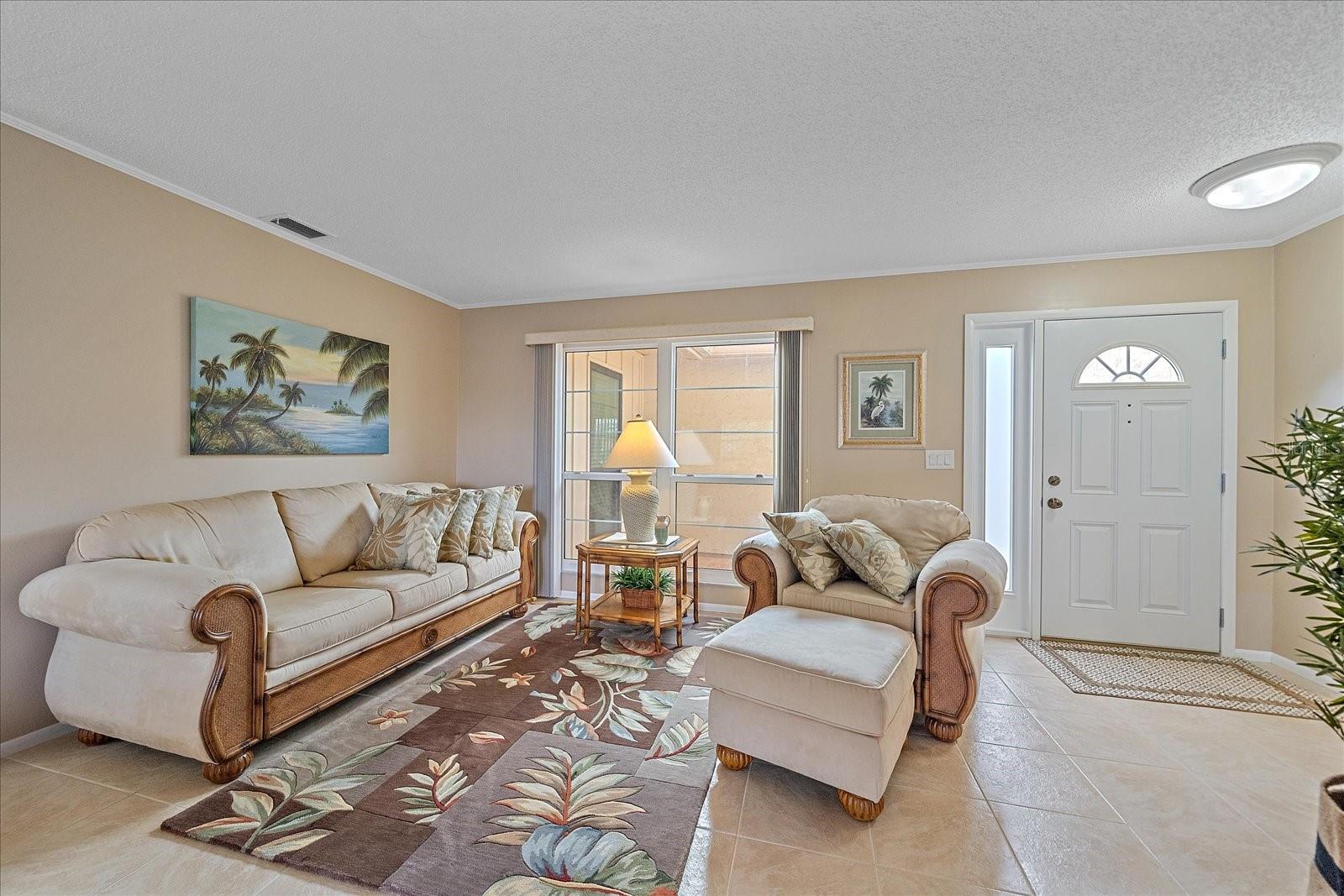 3135 GLEN ELYN BLVD #13 — photo 6