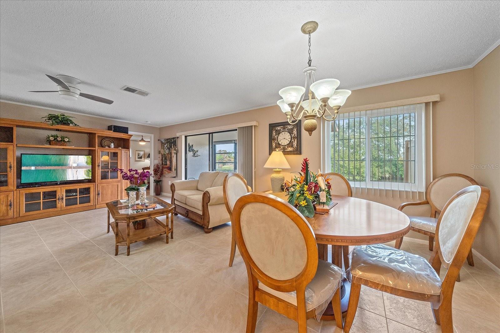 3135 GLEN ELYN BLVD #13 — photo 11