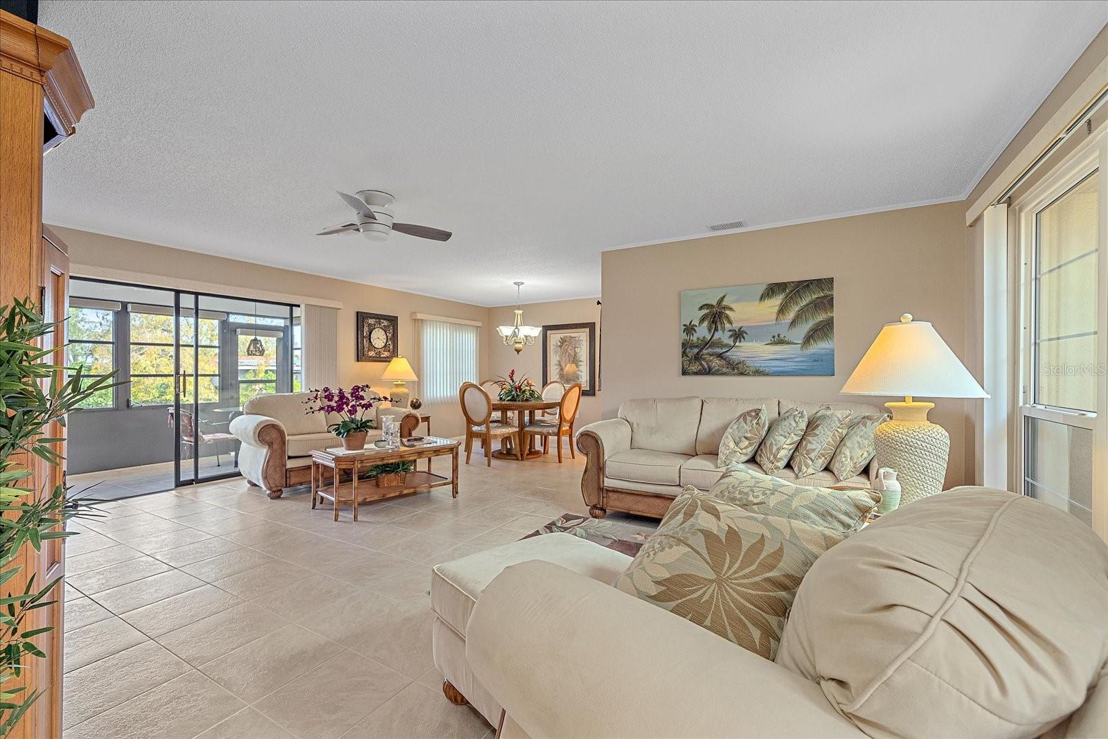 3135 GLEN ELYN BLVD #13 — photo 10