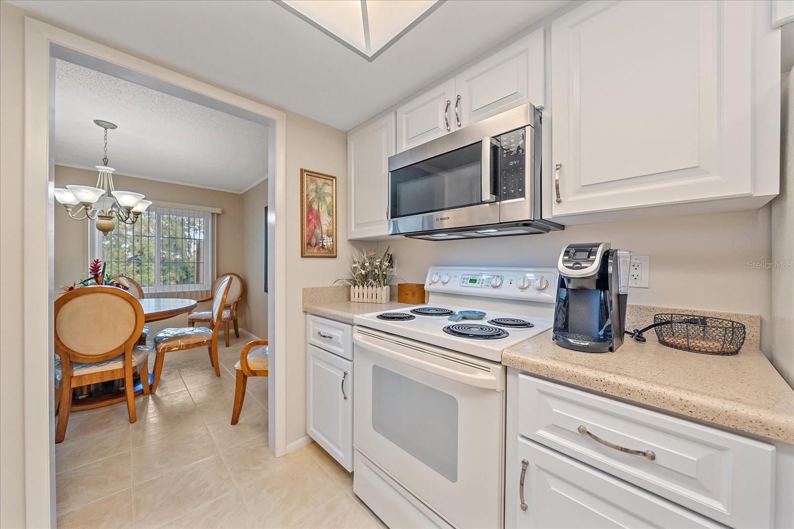 3135 GLEN ELYN BLVD #13 — photo 15