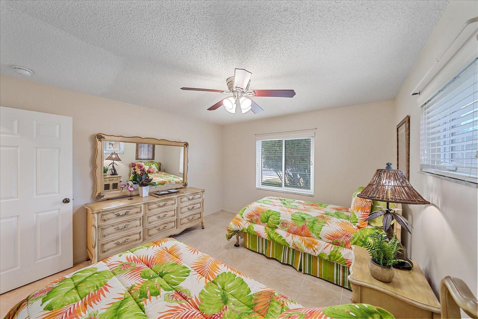 3135 GLEN ELYN BLVD #13 — photo 26