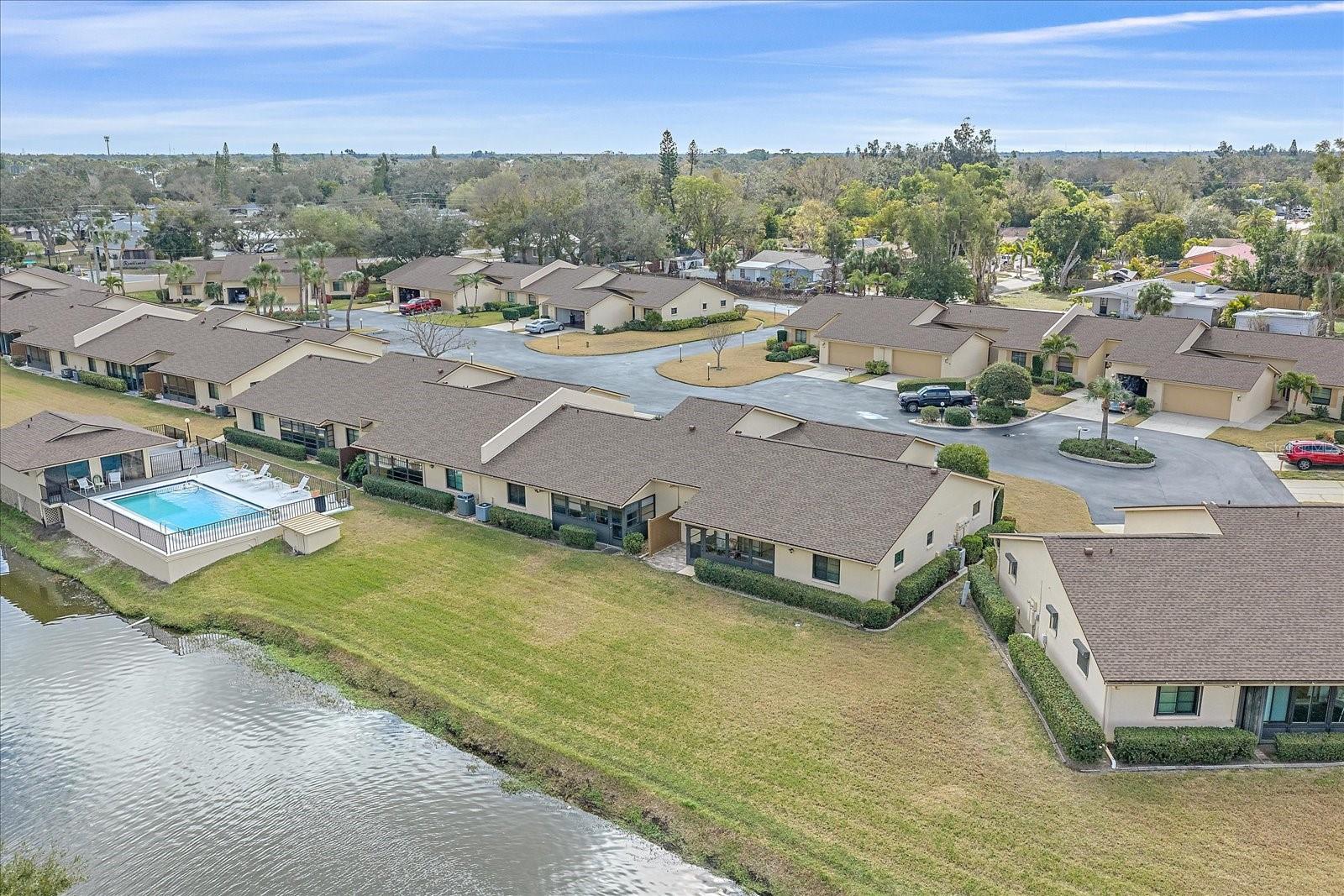 3135 GLEN ELYN BLVD #13 — photo 39