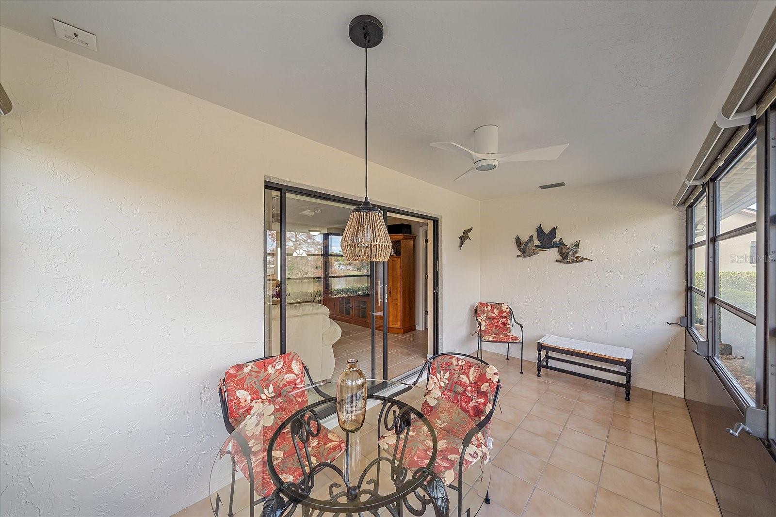 3135 GLEN ELYN BLVD #13 — photo 32