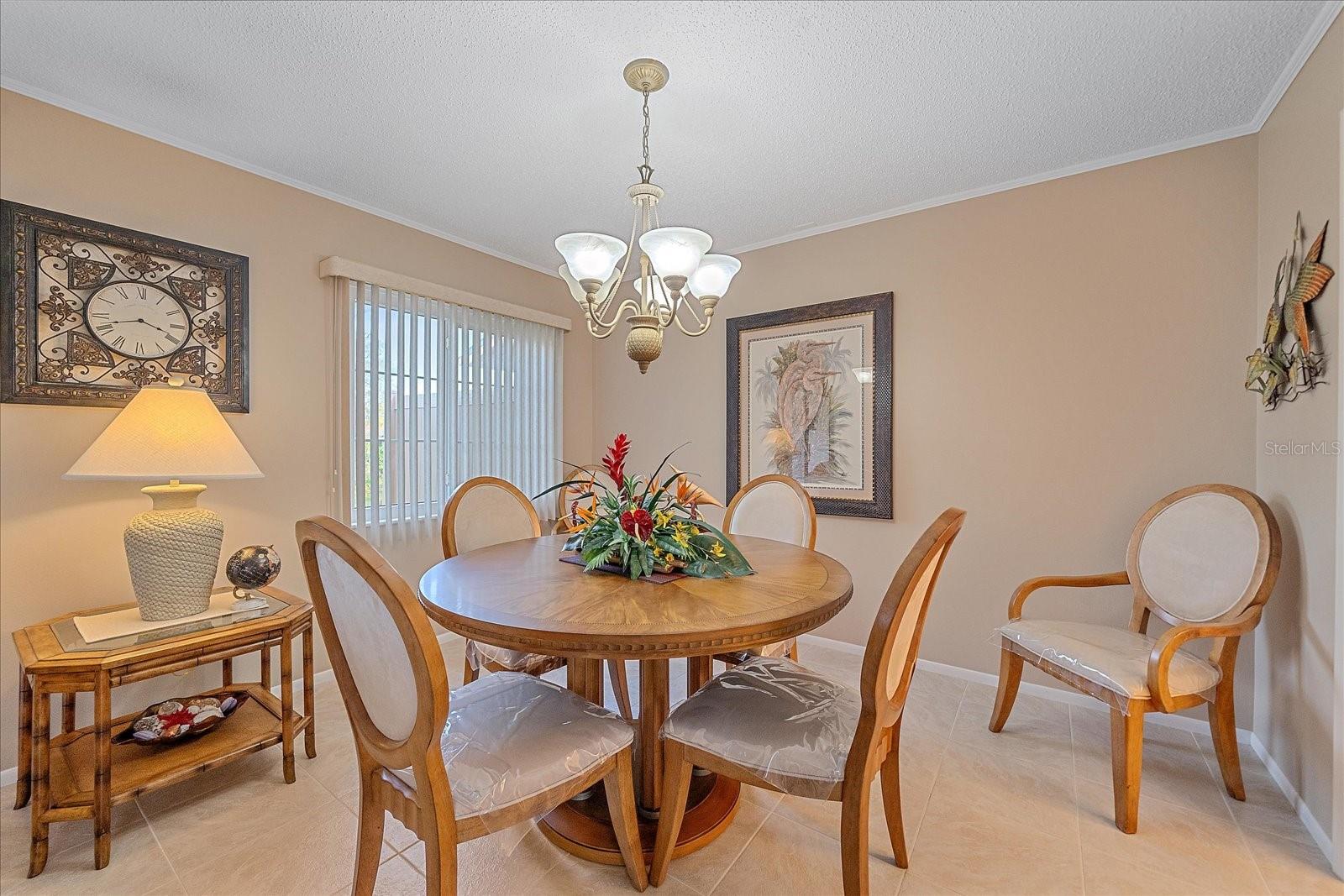 3135 GLEN ELYN BLVD #13 — photo 12