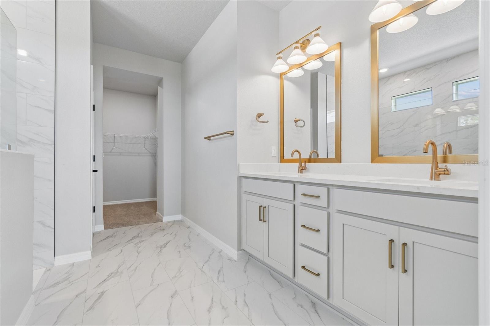 15239 EASTLYN DR — photo 14