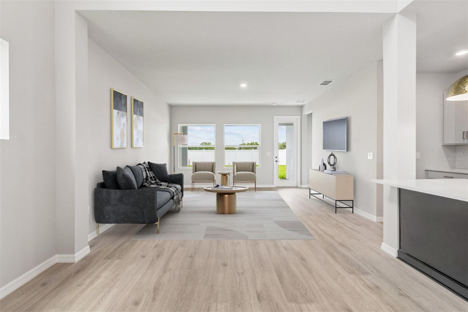 15239 EASTLYN DR — photo 7