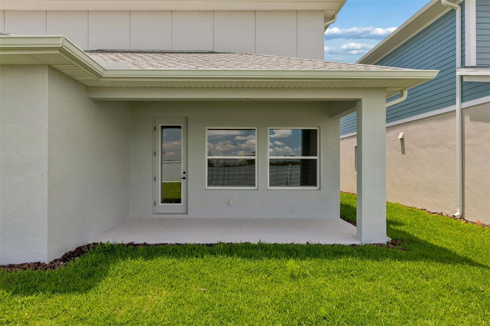 15239 EASTLYN DR — photo 20