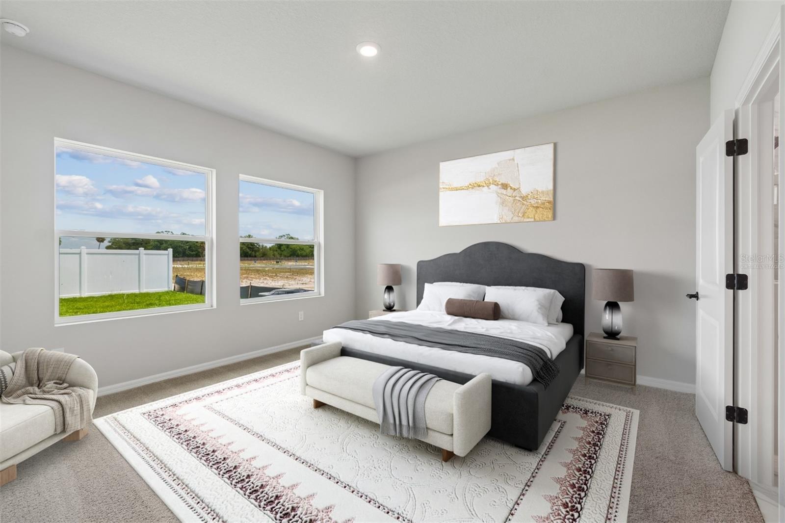 15239 EASTLYN DR — photo 12
