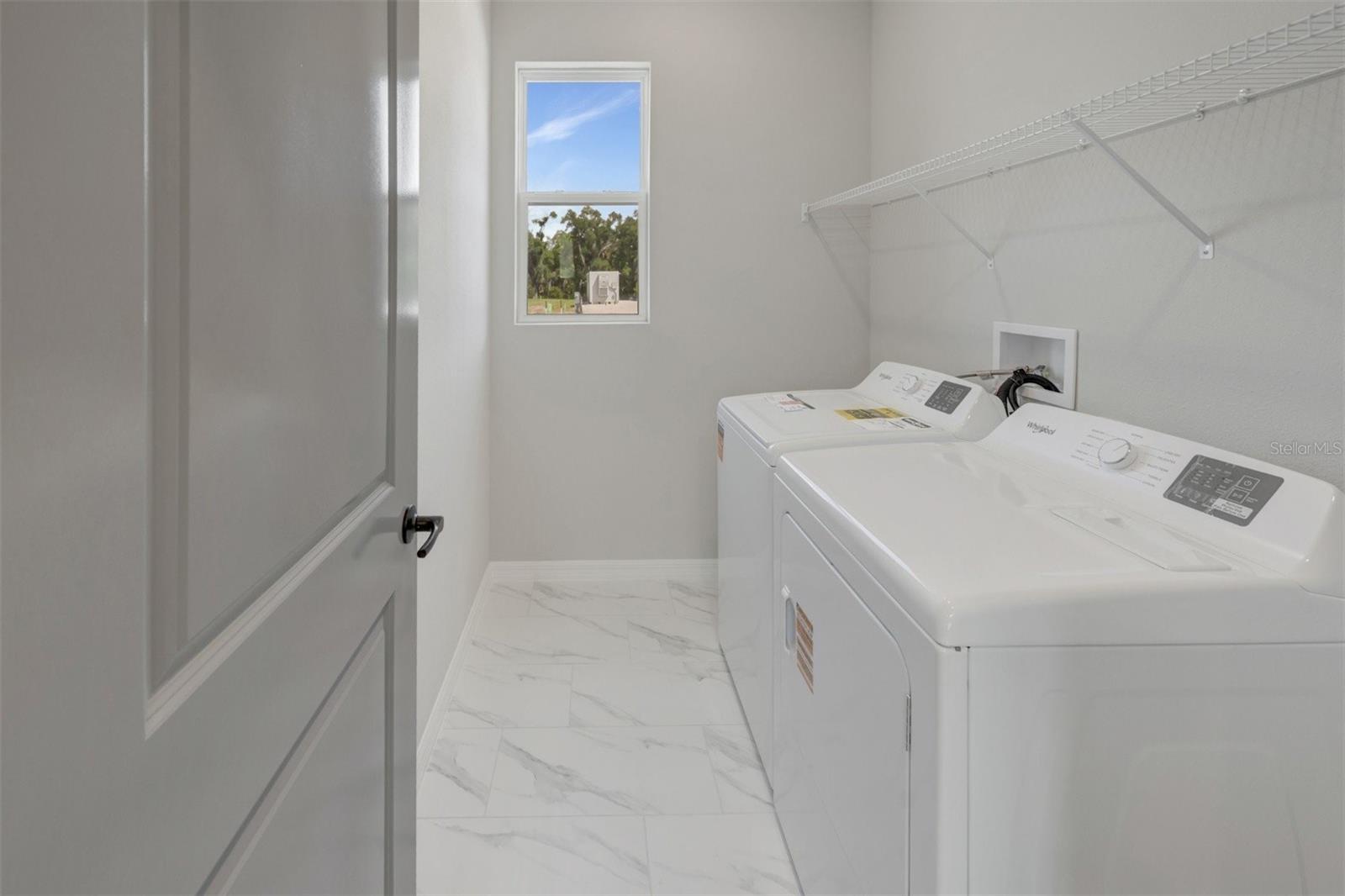 15239 EASTLYN DR — photo 19
