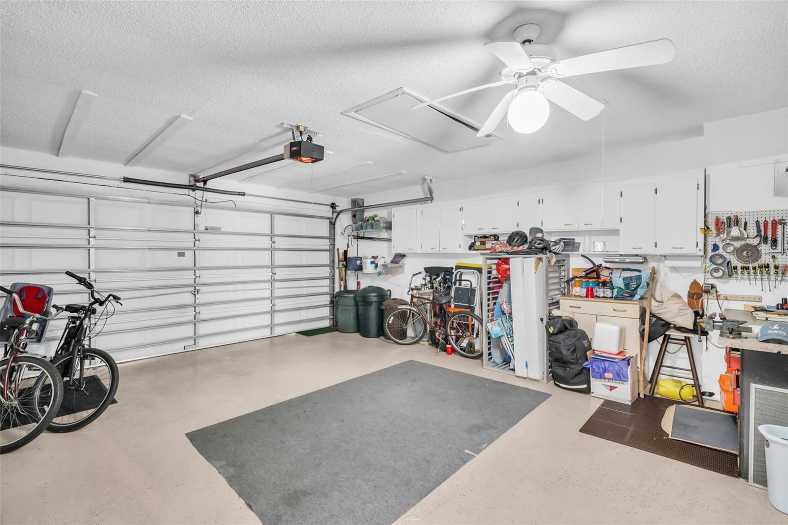 102 STAFFORD DR — photo 26