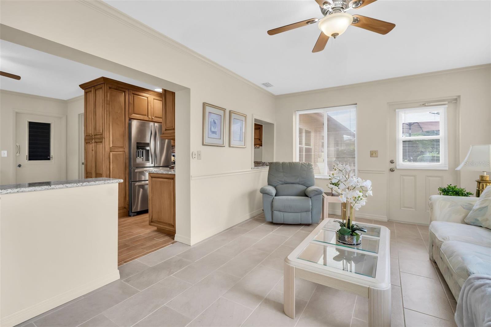 102 STAFFORD DR — photo 18