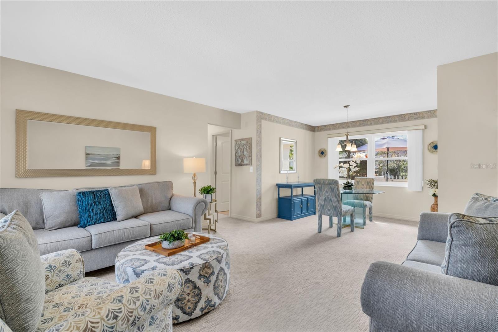 102 STAFFORD DR — photo 5