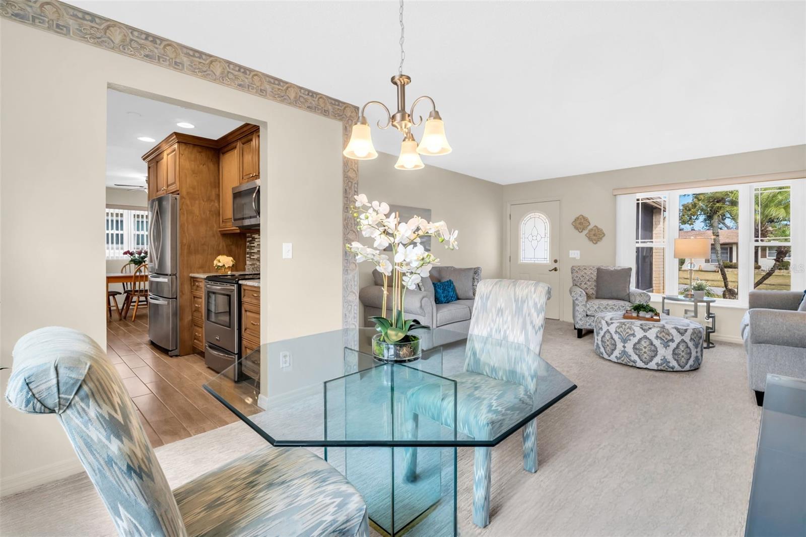 102 STAFFORD DR — photo 8