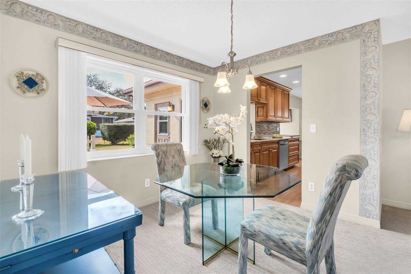 102 STAFFORD DR — photo 9