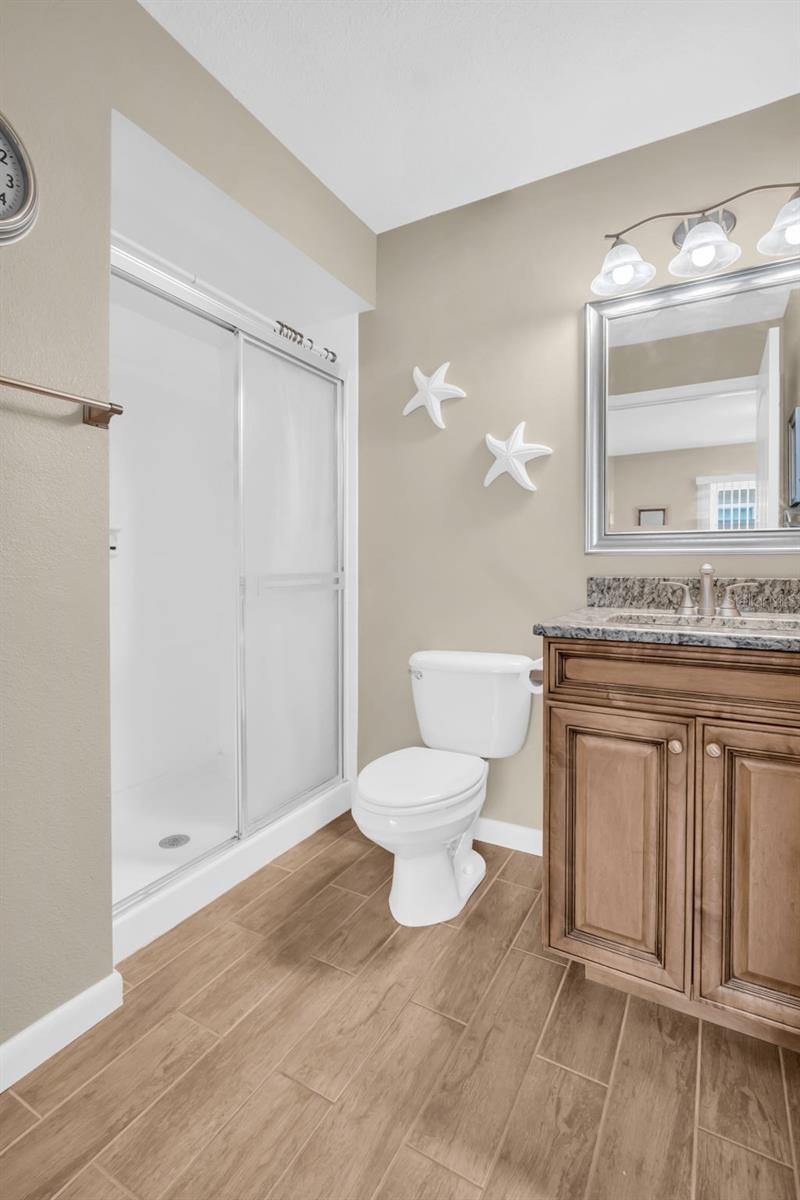 102 STAFFORD DR — photo 15