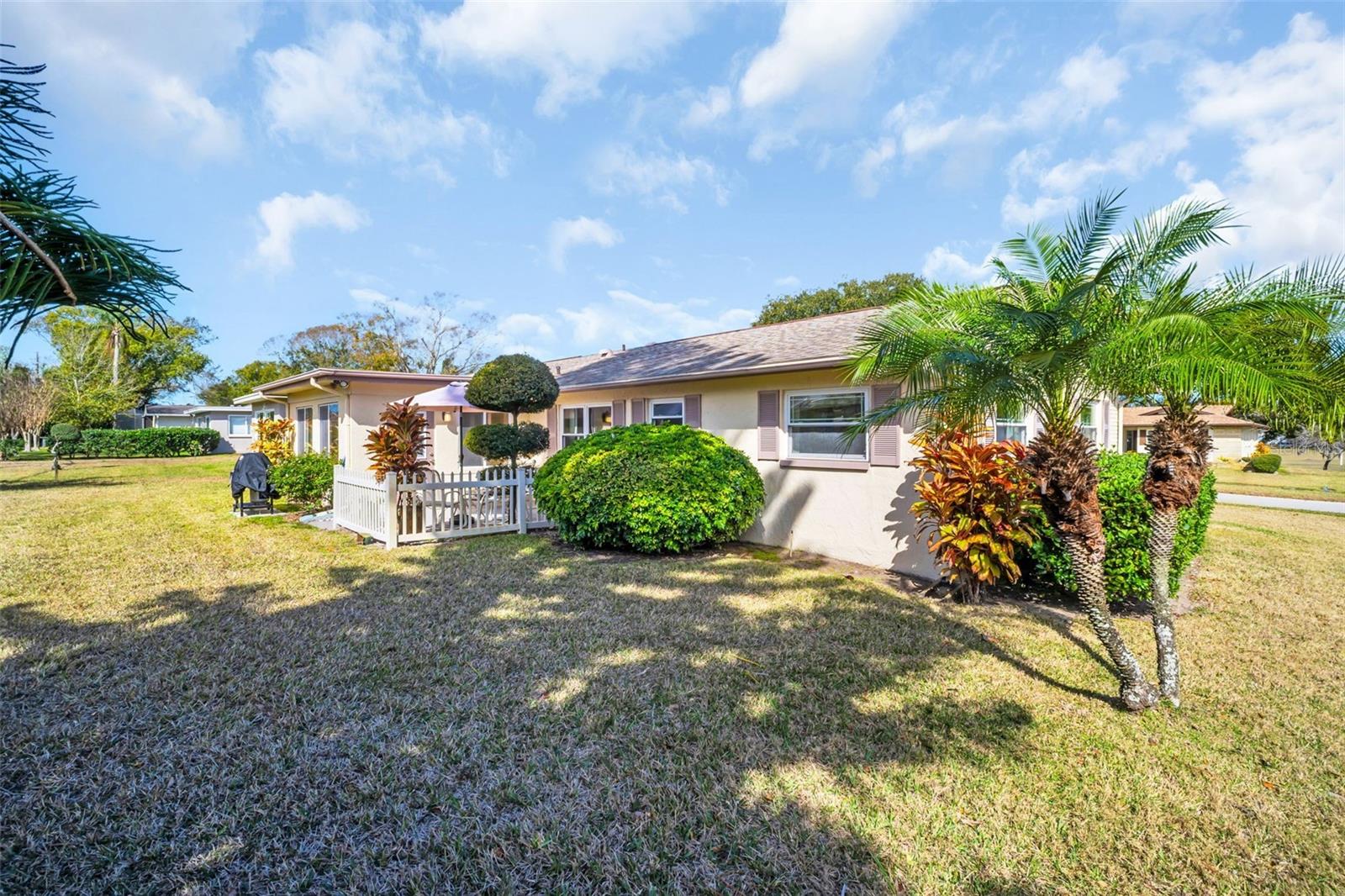 102 STAFFORD DR — photo 28