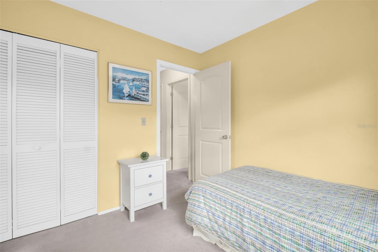 102 STAFFORD DR — photo 24