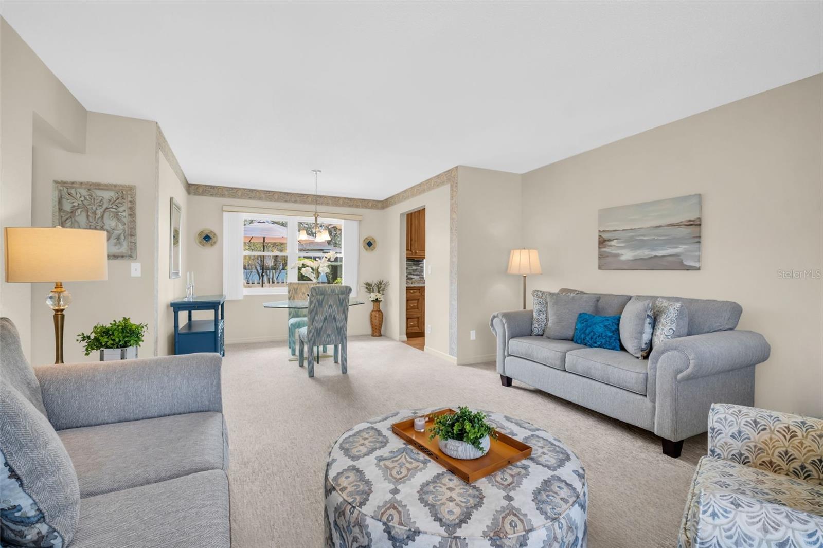 102 STAFFORD DR — photo 7