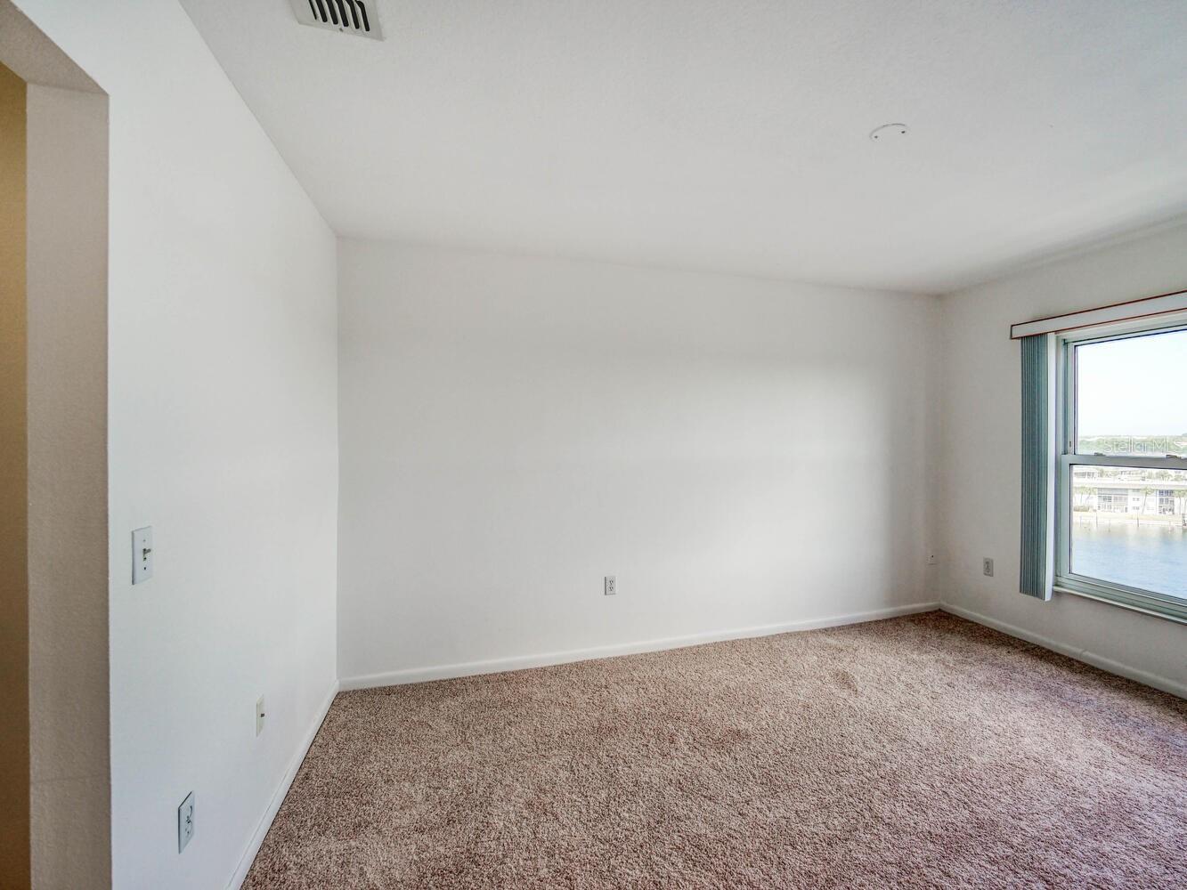 4939 FLORAMAR TER #912 — photo 24