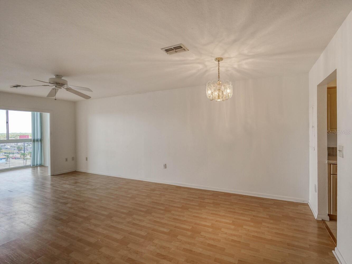 4939 FLORAMAR TER #912 — photo 13