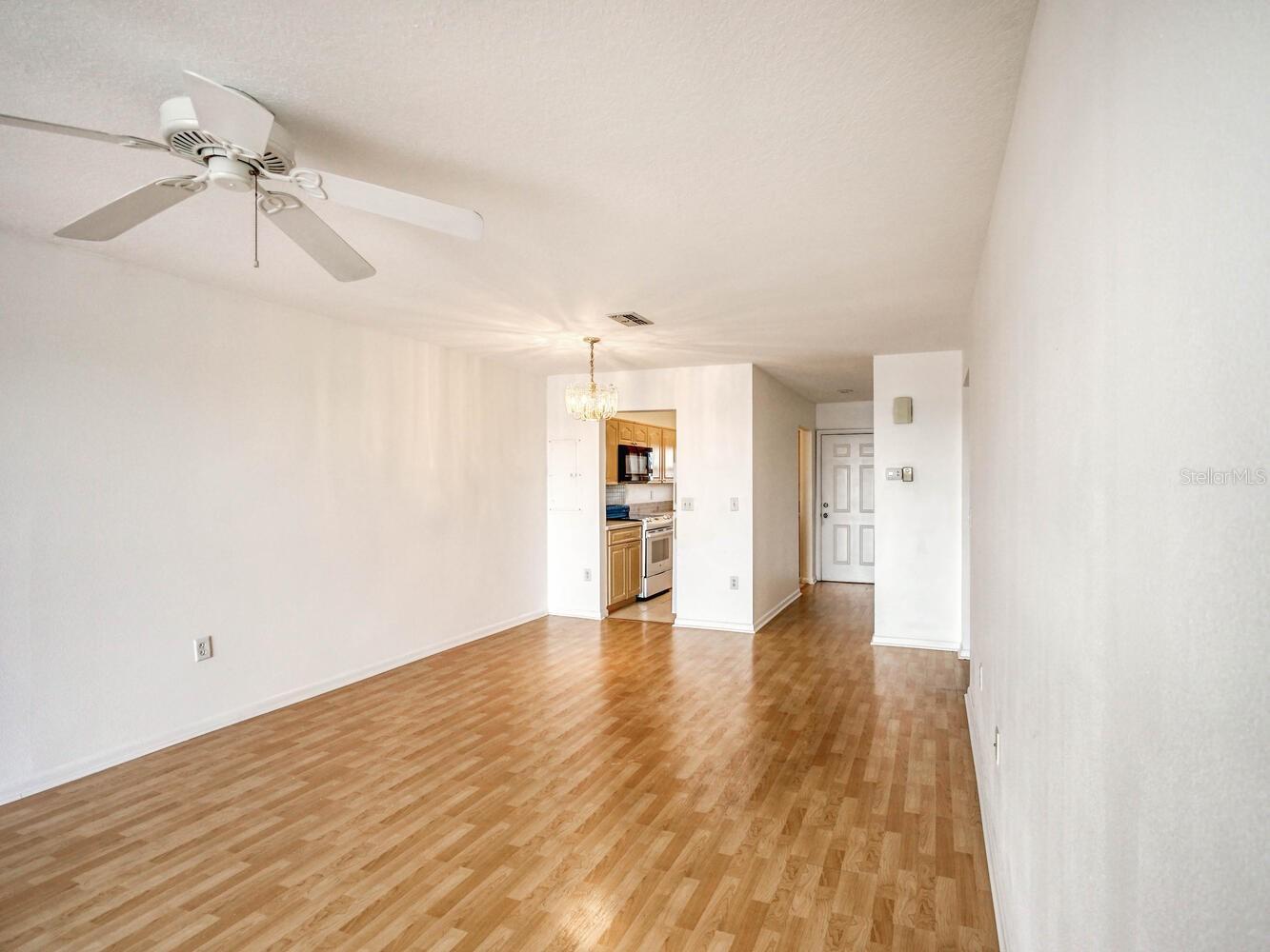 4939 FLORAMAR TER #912 — photo 14