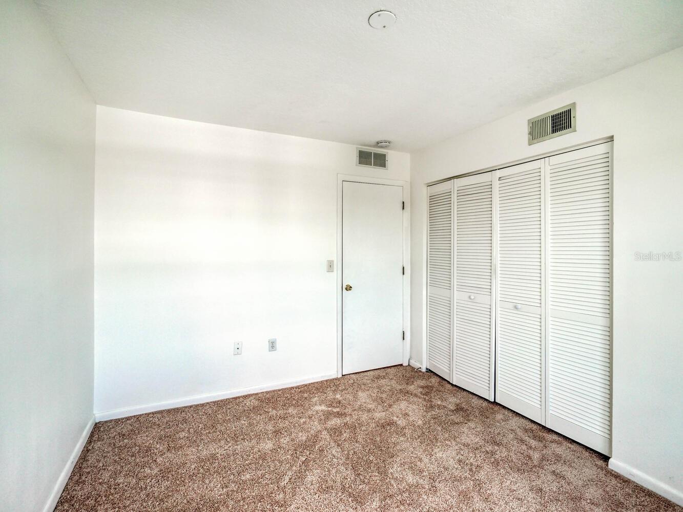 4939 FLORAMAR TER #912 — photo 31