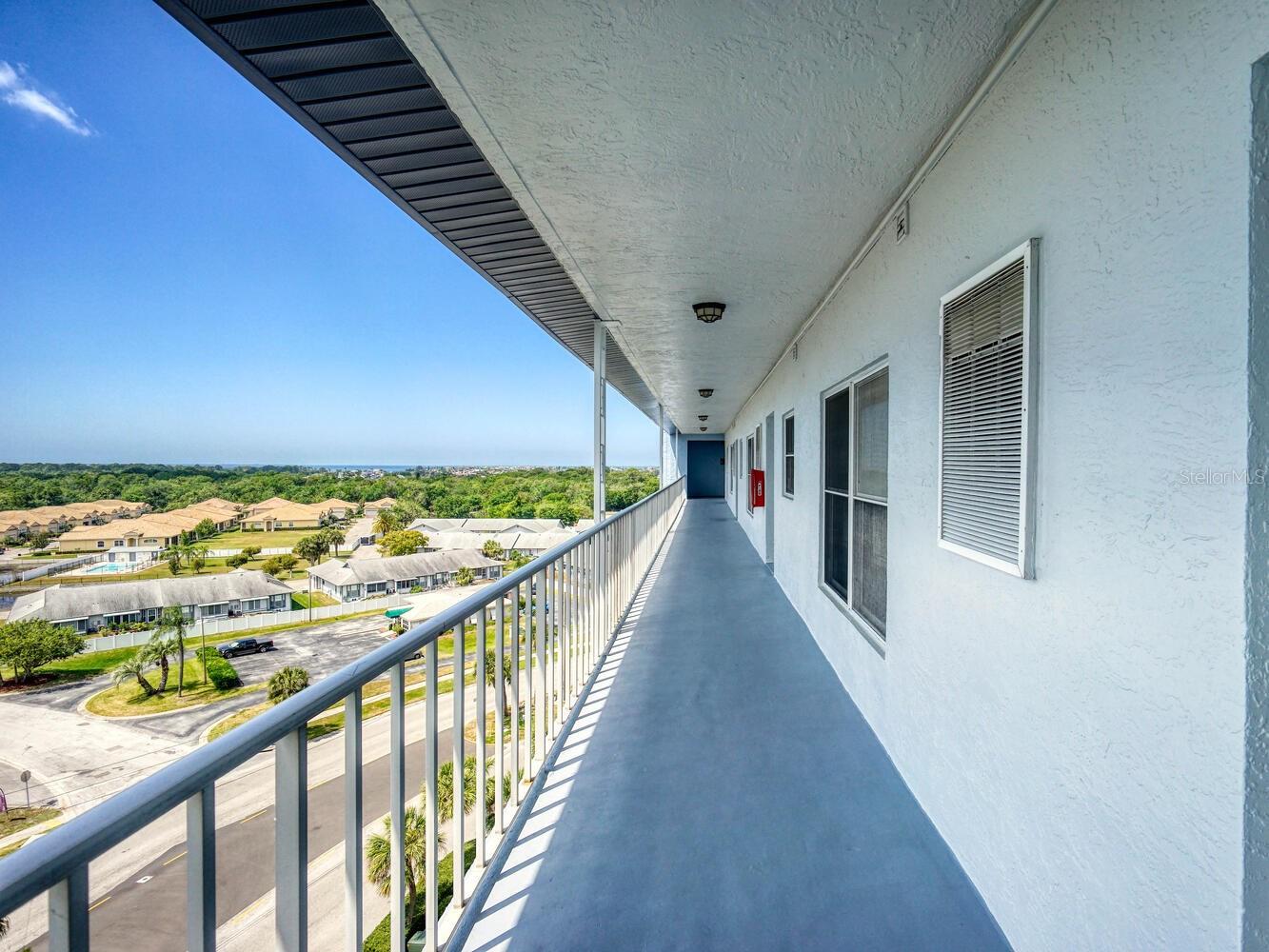4939 FLORAMAR TER #912 — photo 3