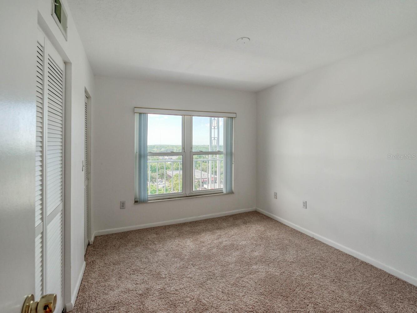 4939 FLORAMAR TER #912 — photo 29