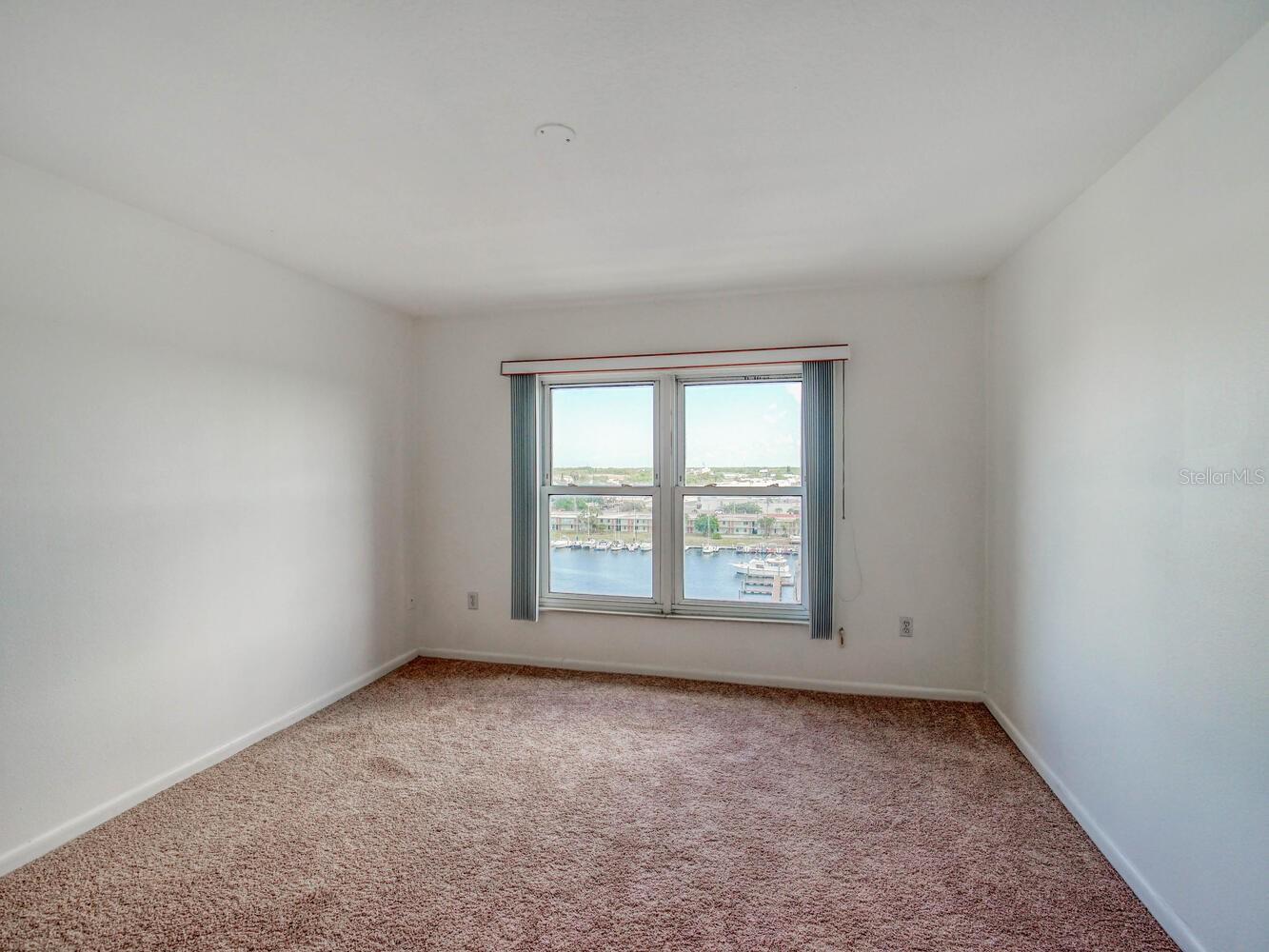 4939 FLORAMAR TER #912 — photo 25