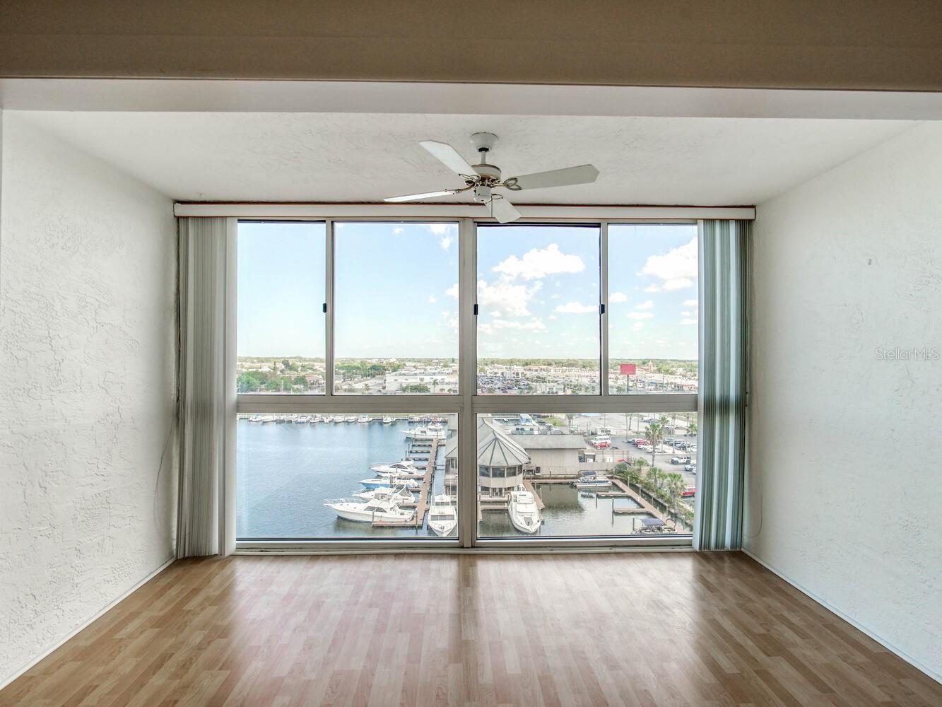 4939 FLORAMAR TER #912 — photo 19