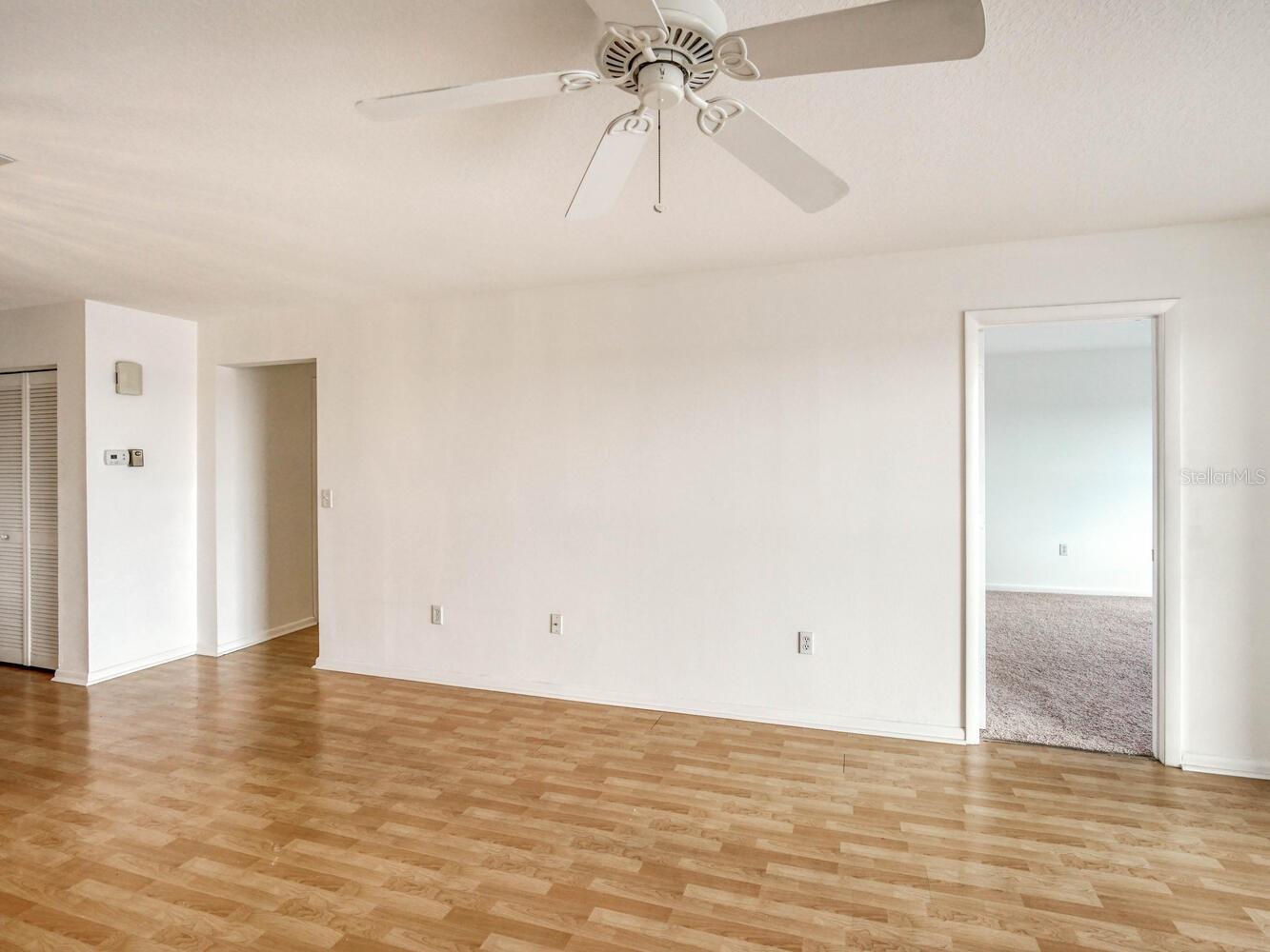 4939 FLORAMAR TER #912 — photo 15