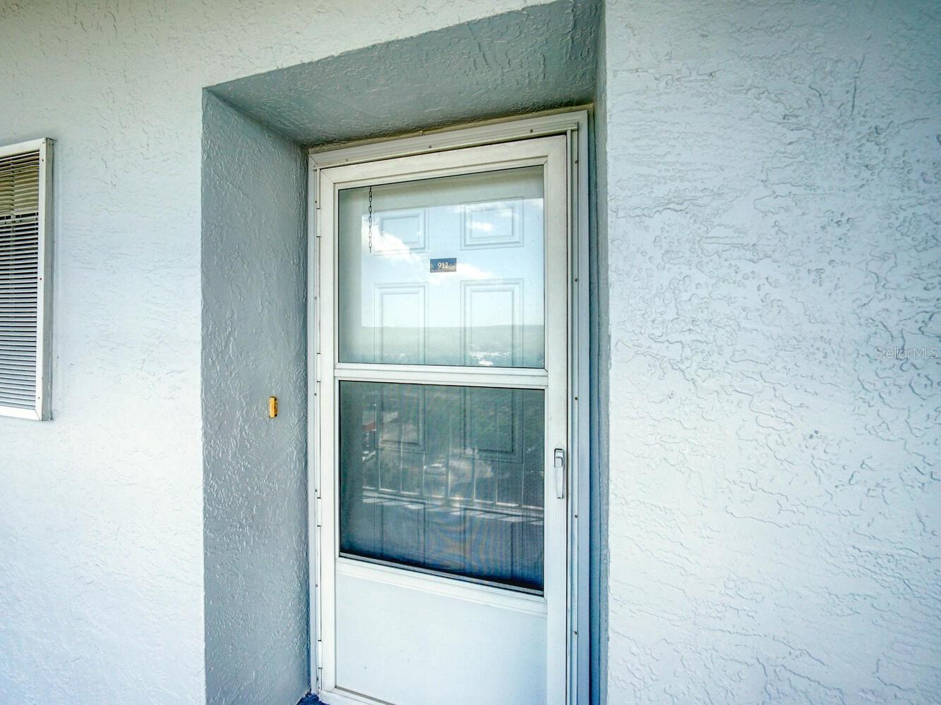 4939 FLORAMAR TER #912 — photo 5