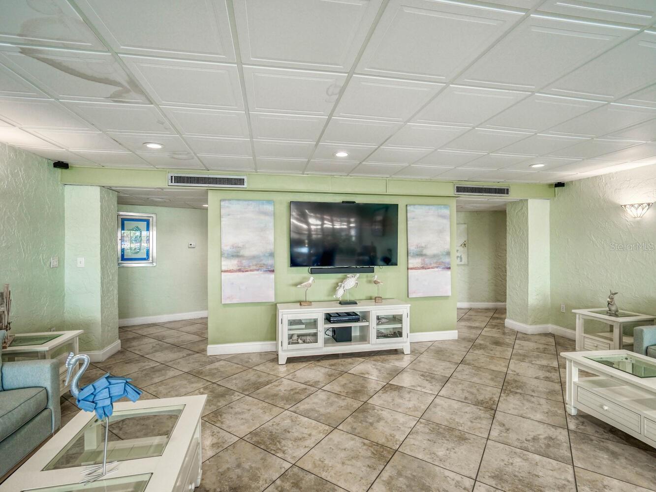 4939 FLORAMAR TER #912 — photo 36