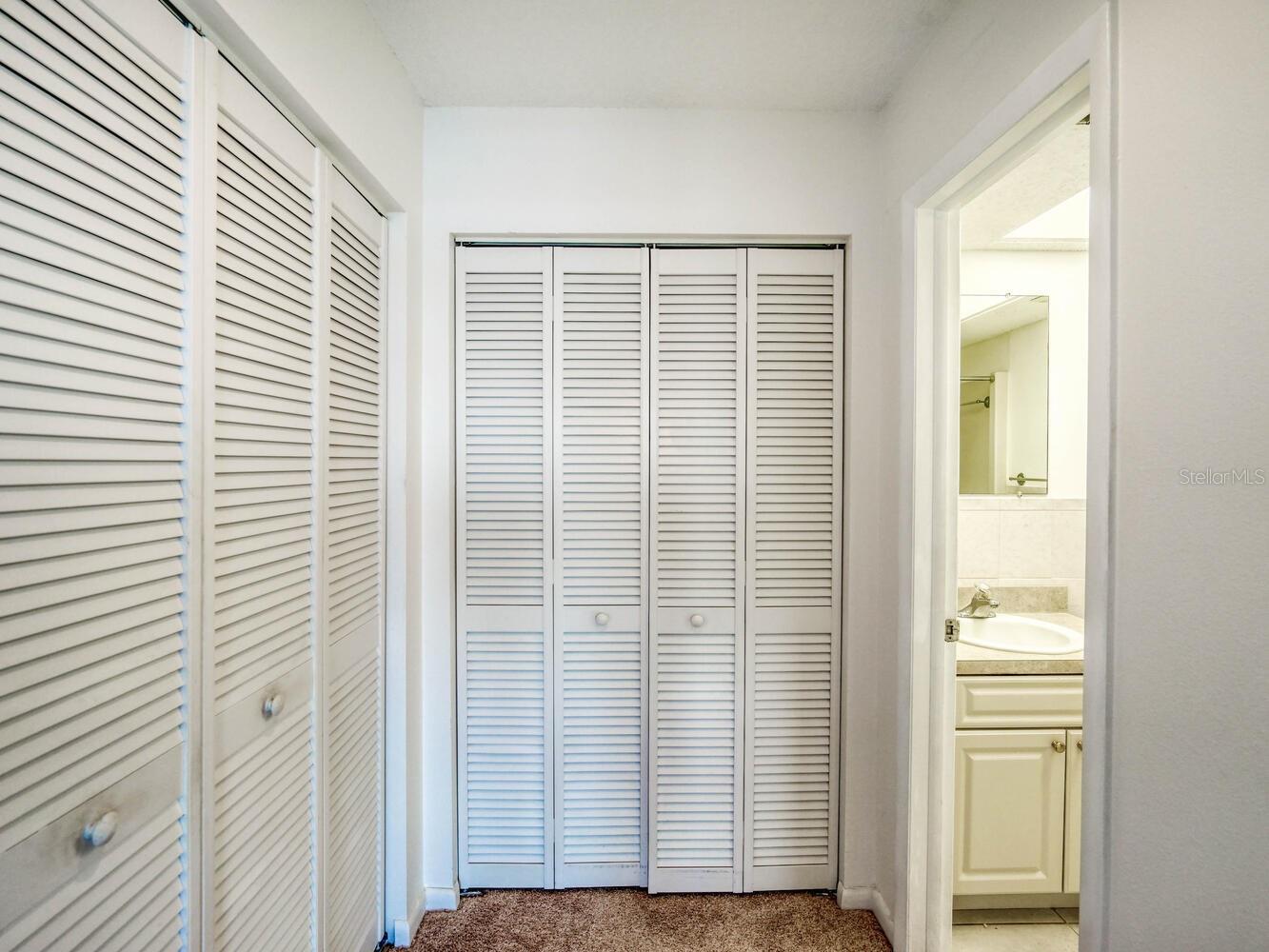 4939 FLORAMAR TER #912 — photo 27