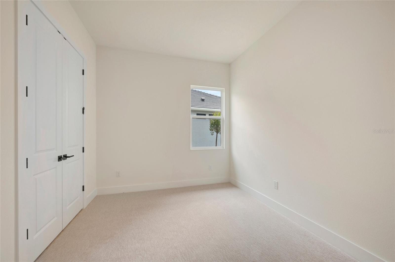 17988 FOXTAIL LOOP — photo 16