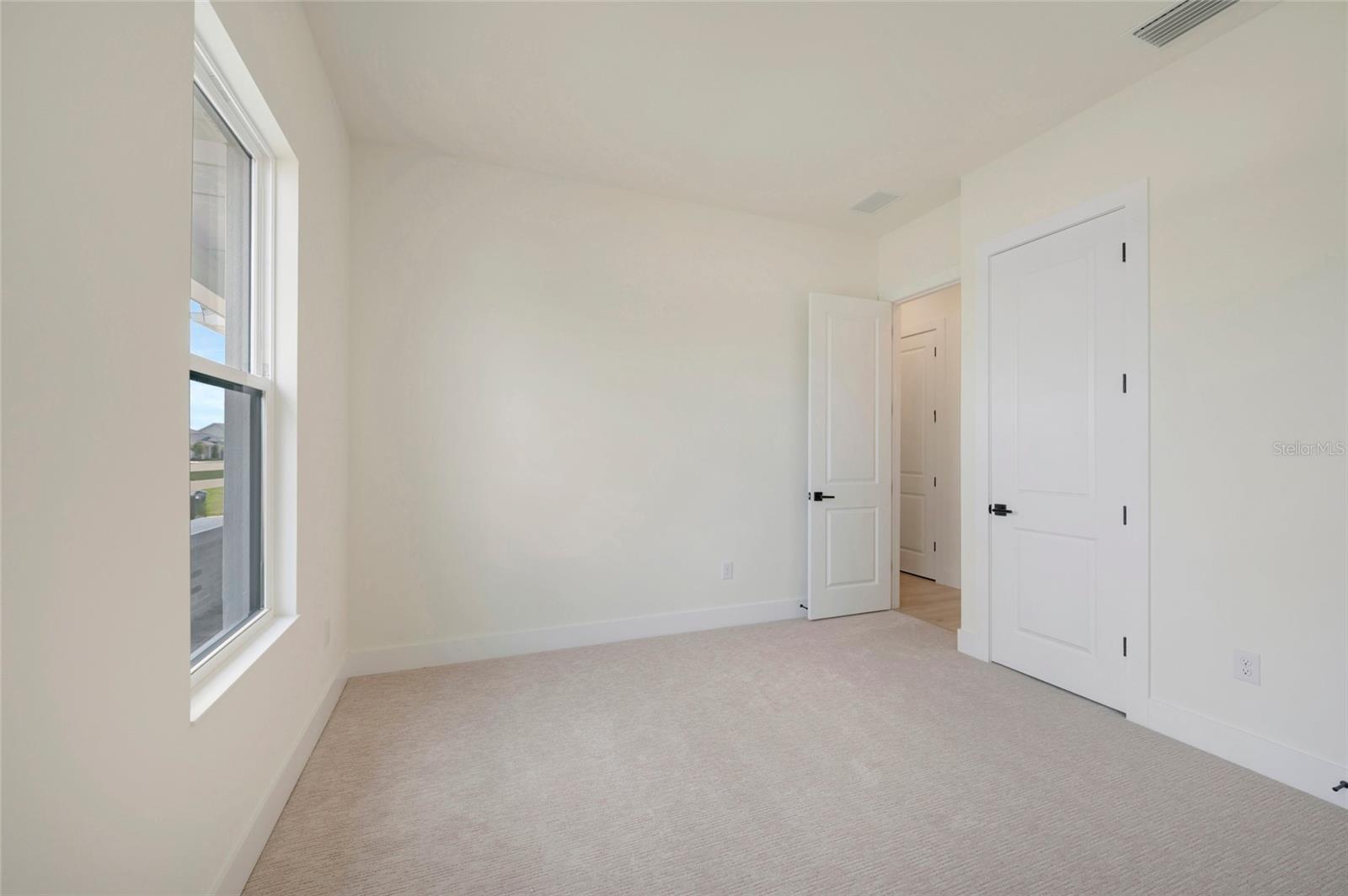 17988 FOXTAIL LOOP — photo 17