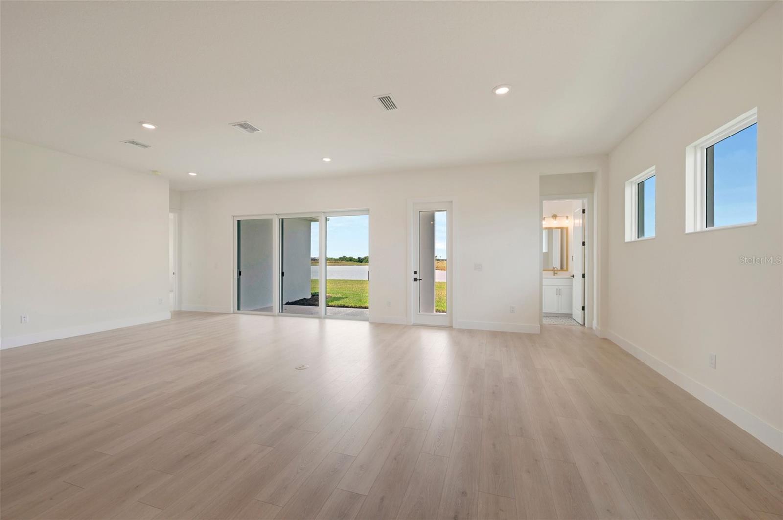 17988 FOXTAIL LOOP — photo 10