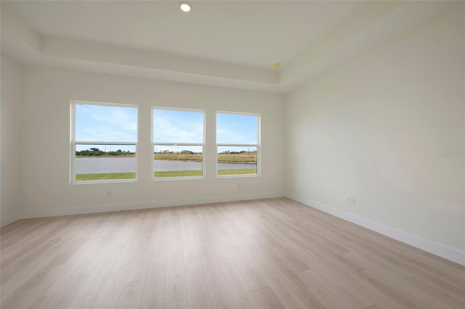 17988 FOXTAIL LOOP — photo 12