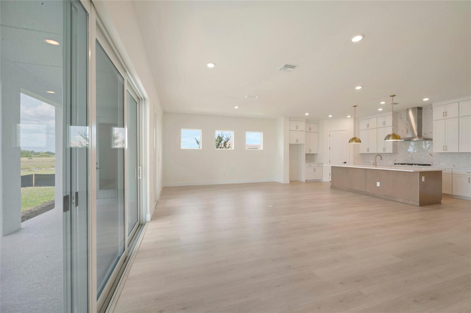 17988 FOXTAIL LOOP — photo 9